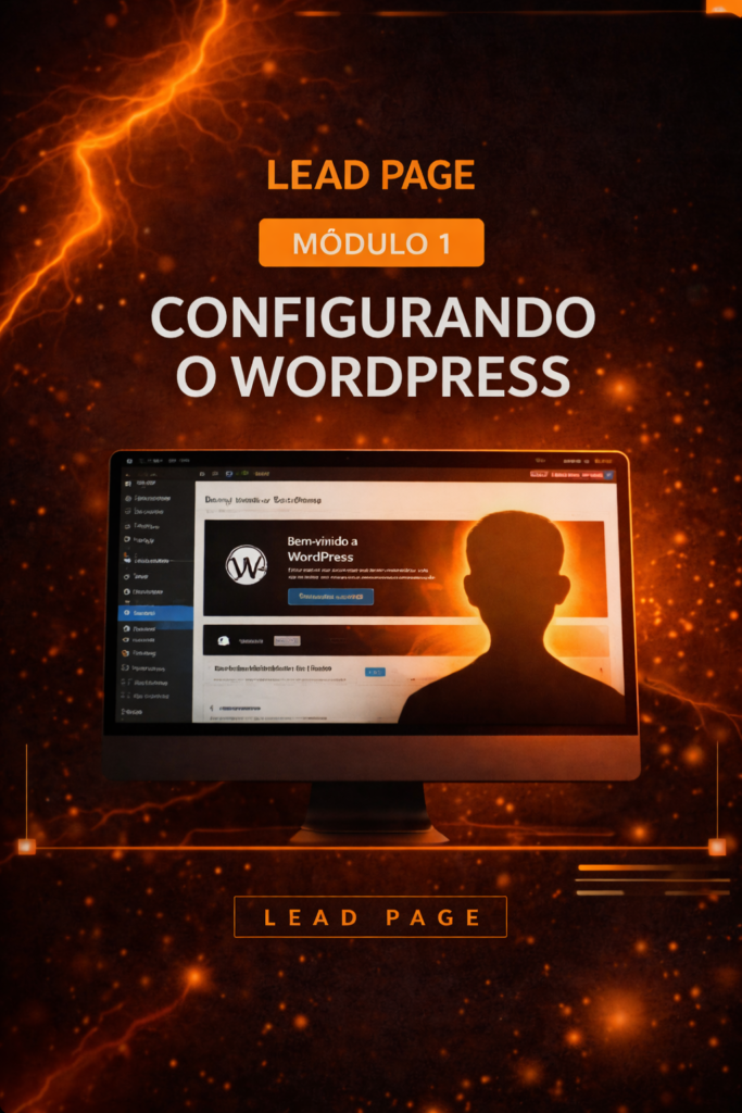 ChatGPT Image 3 de abr. de 2026, 08_59_07