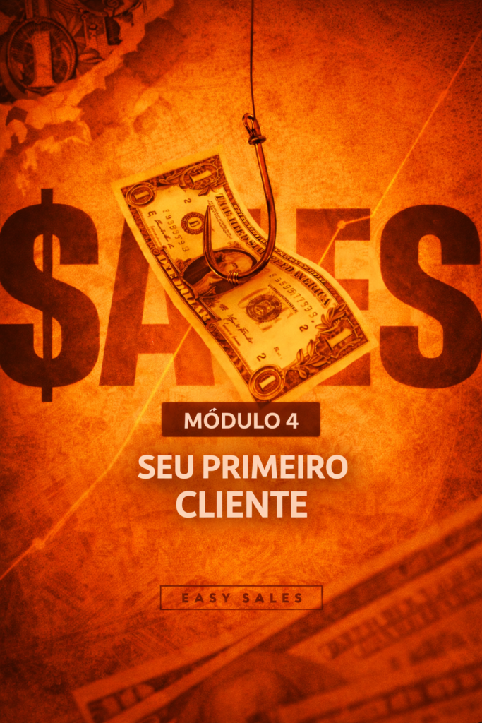 ChatGPT Image 3 de abr. de 2026, 09_11_23