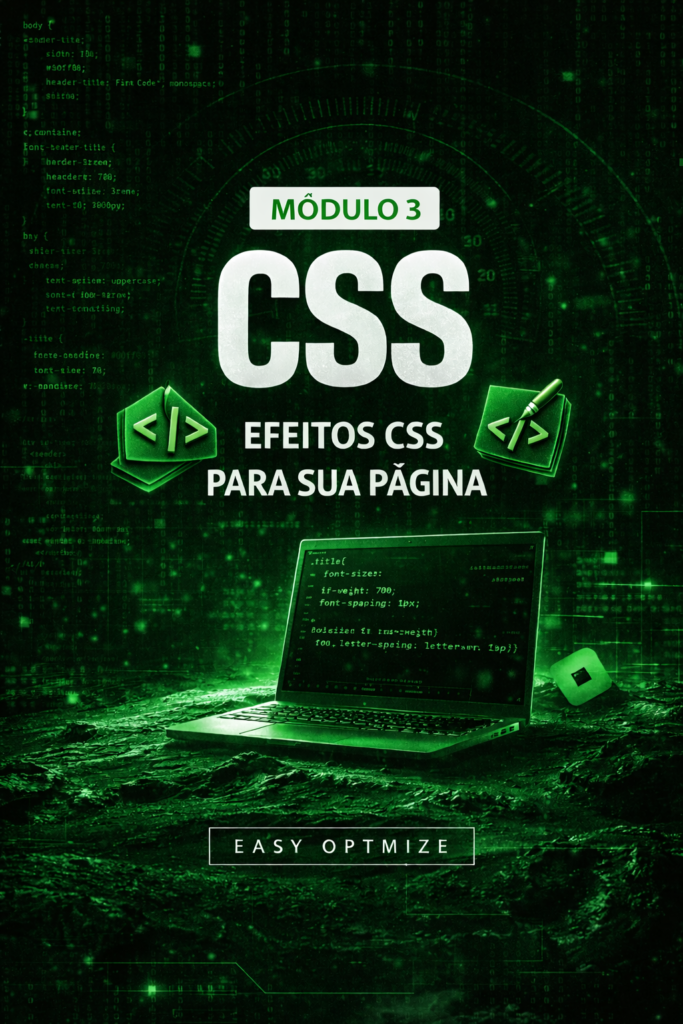 ChatGPT Image 3 de abr. de 2026, 09_23_47