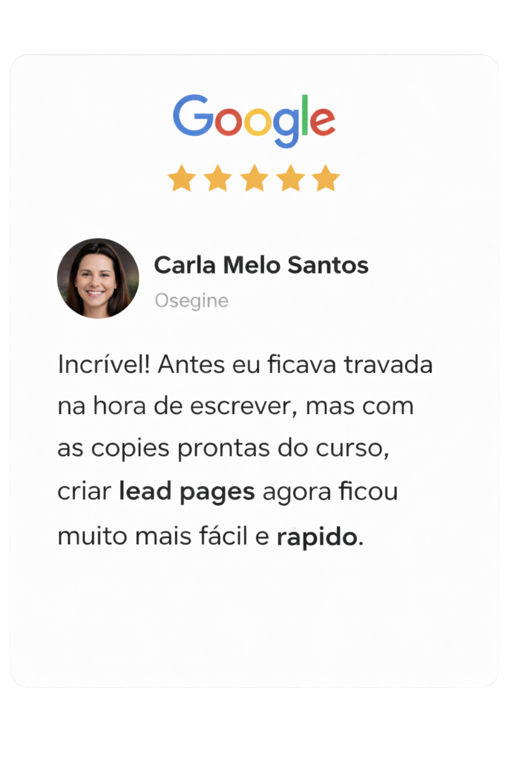 Design sem nome (34)