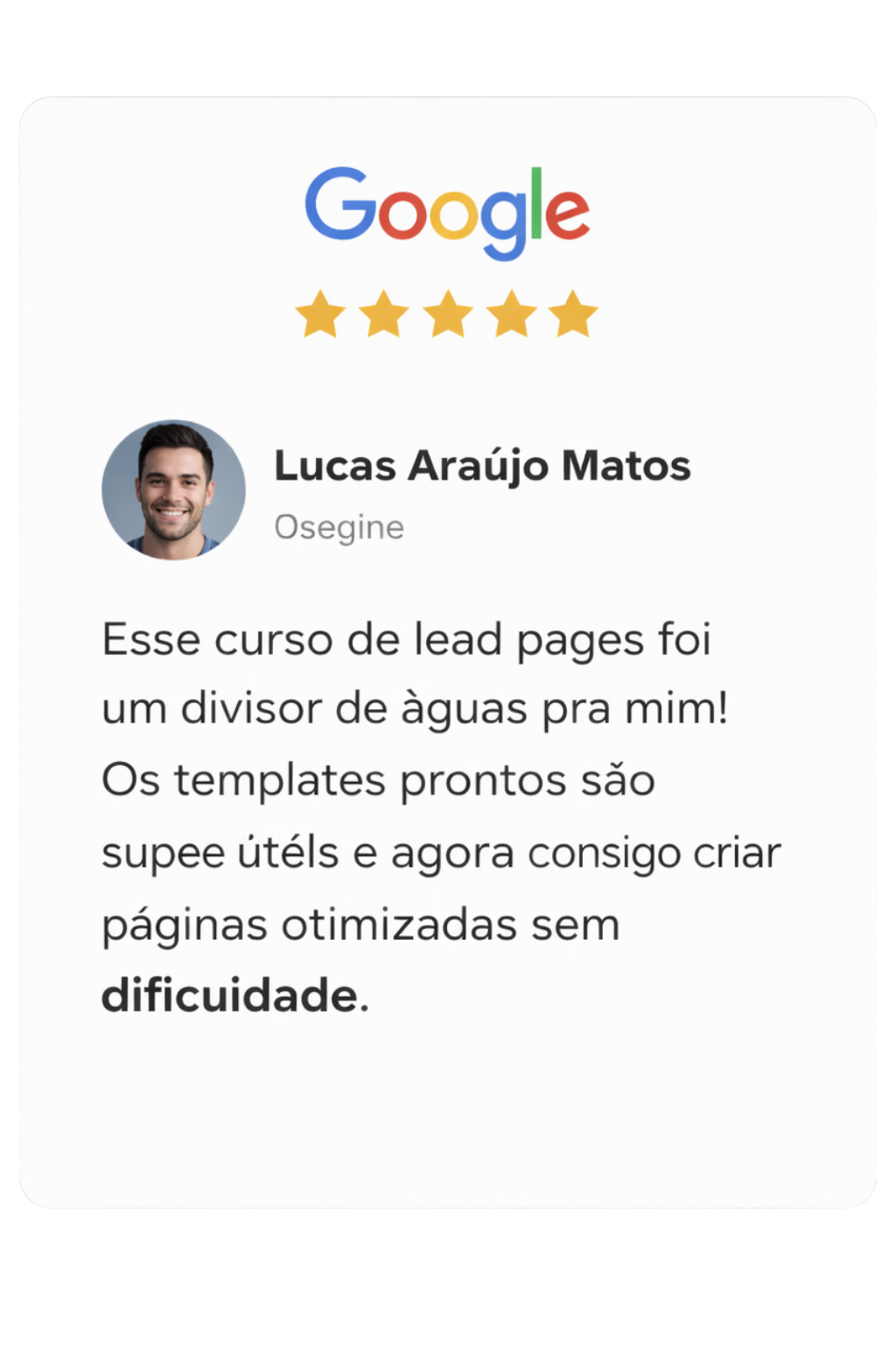 Design sem nome (35)